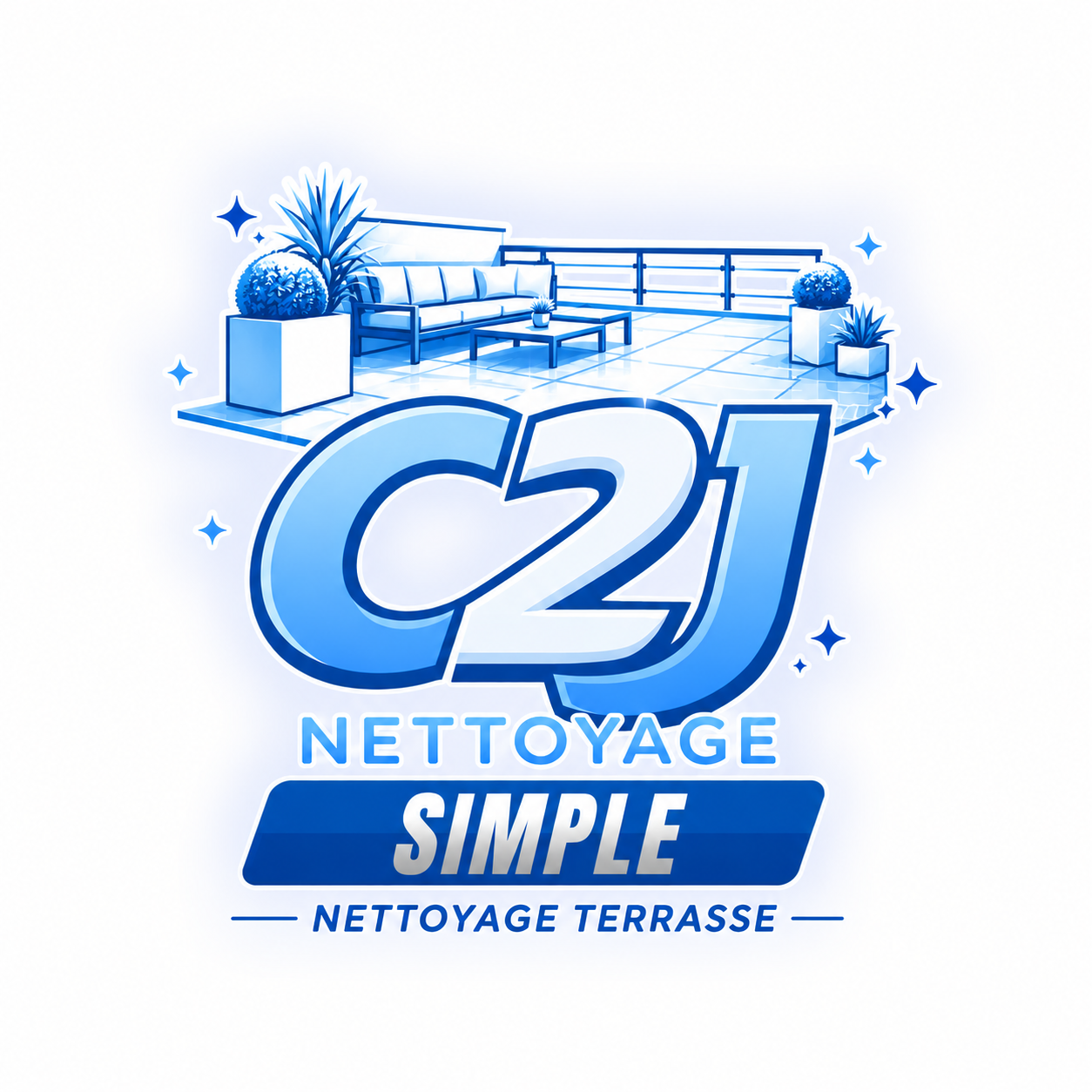 Nettoyage SIMPLE