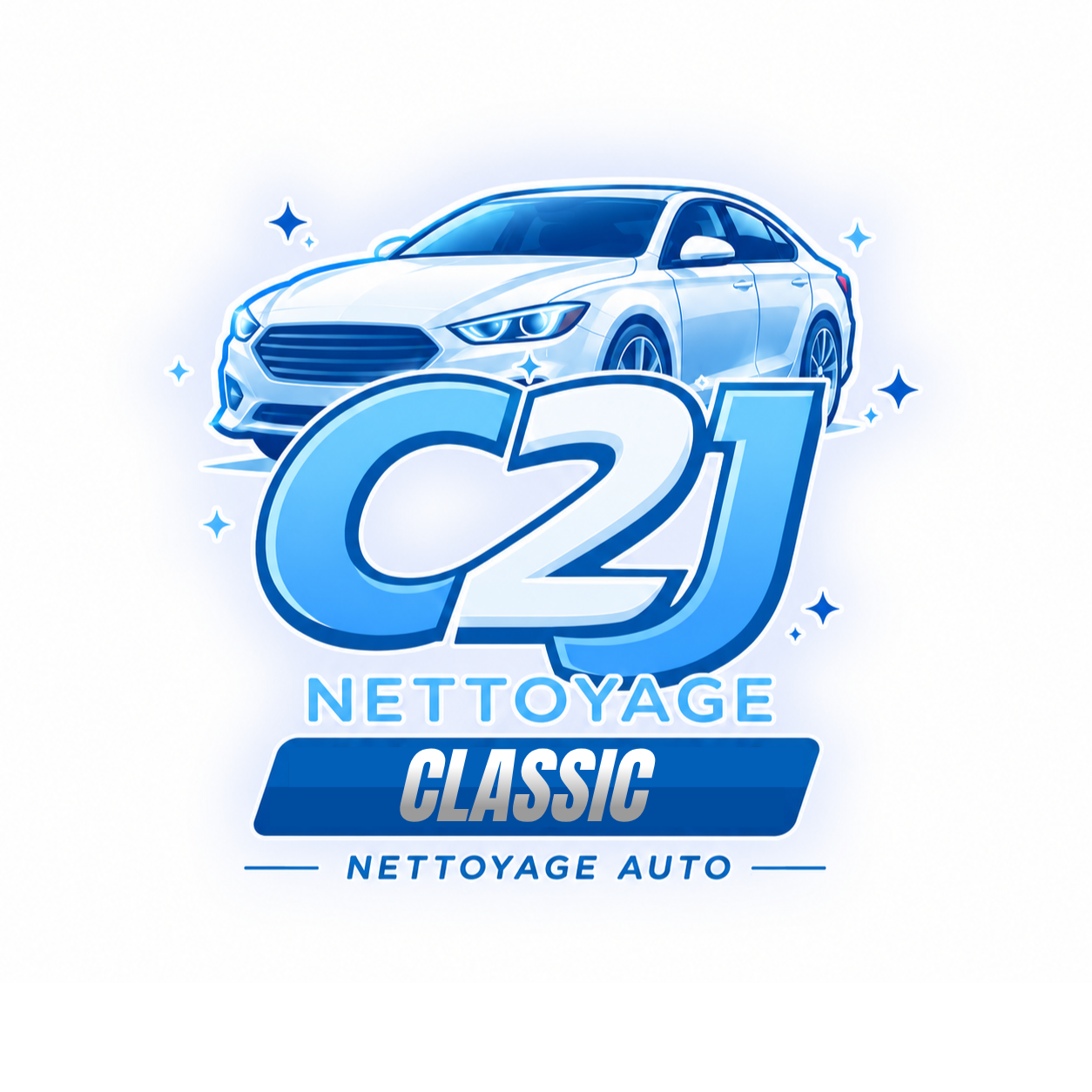 Nettoyage CLASSIC