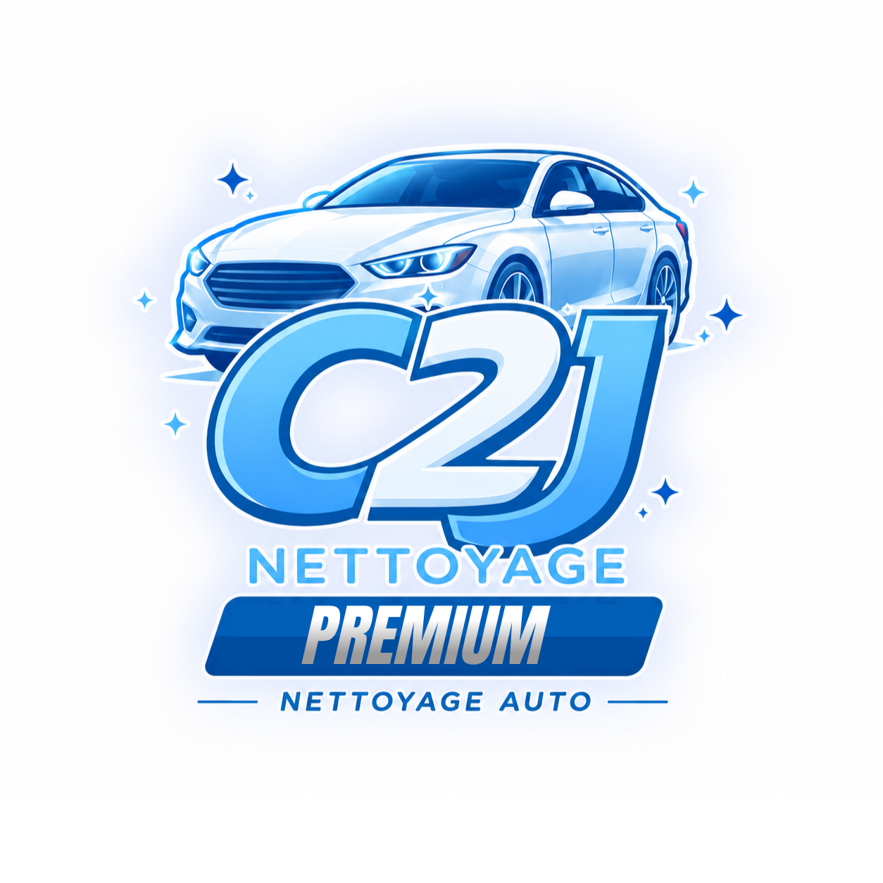 Nettoyage PREMIUM