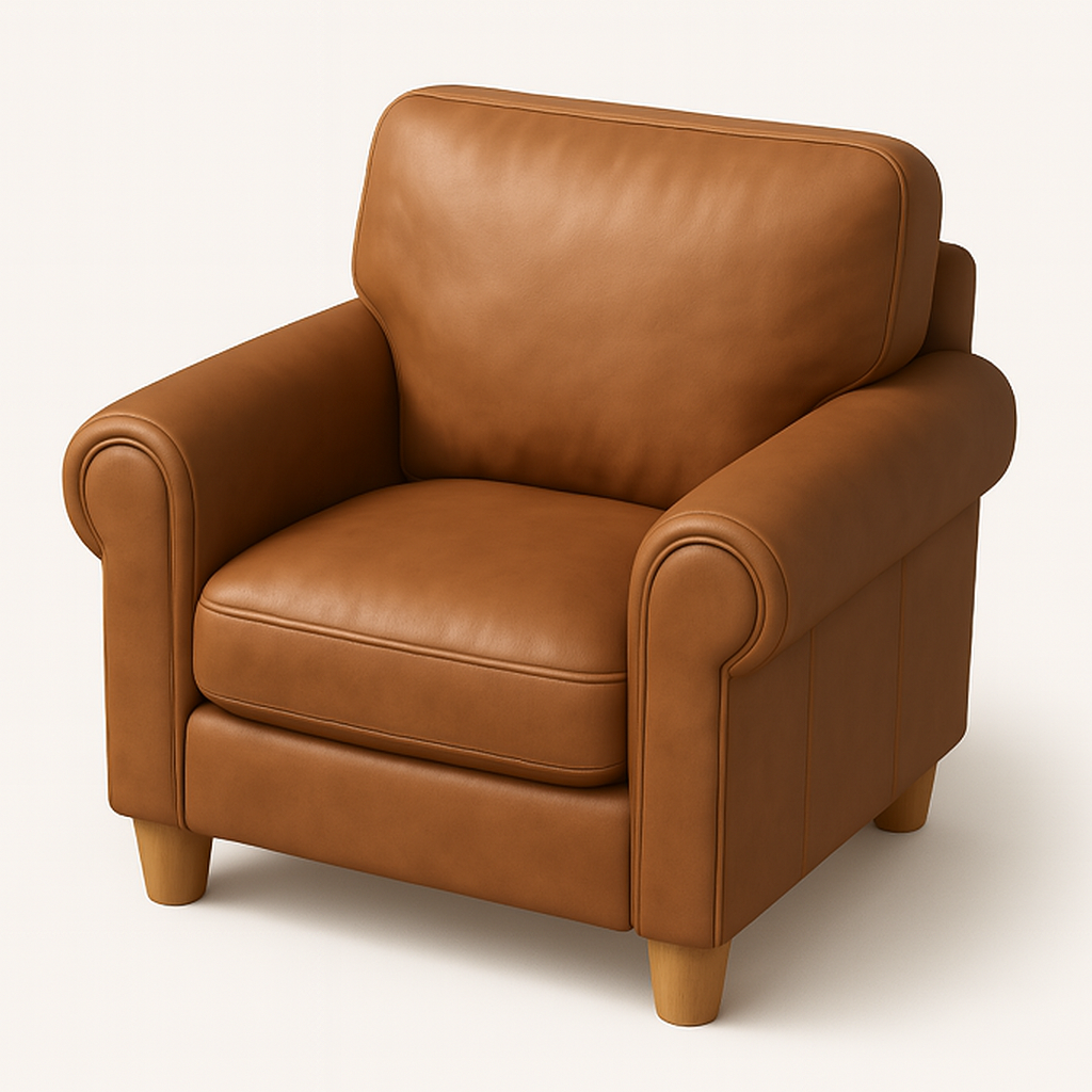 Nettoyage Fauteuil