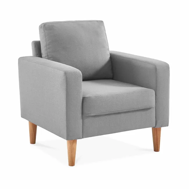 Fauteuil