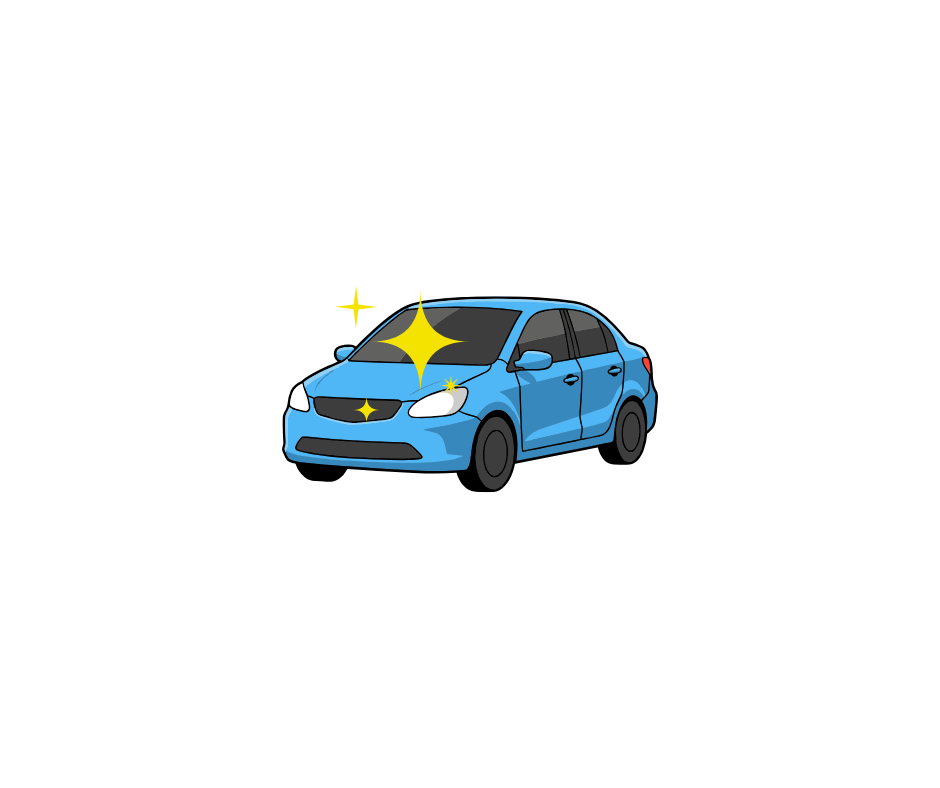 Pack essentiel - Citadine ( 208, Clio 3 )