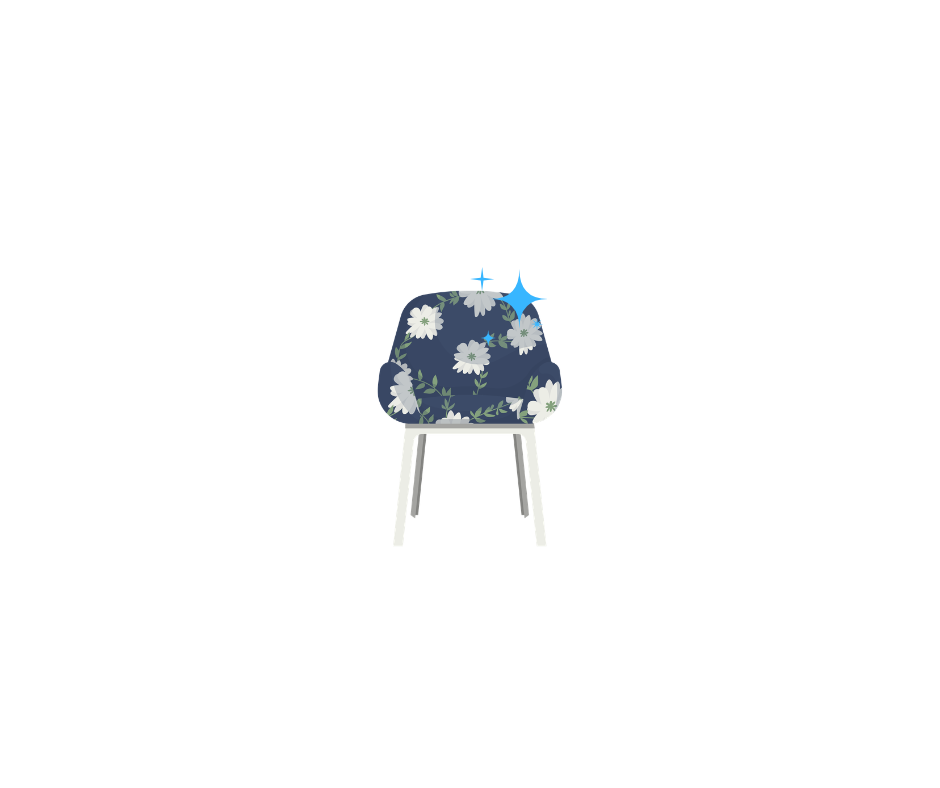 Chaises ( unité )
