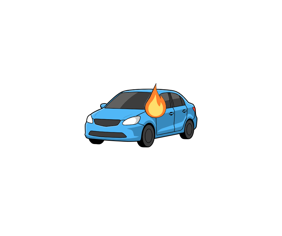 Pack premium - Citadine