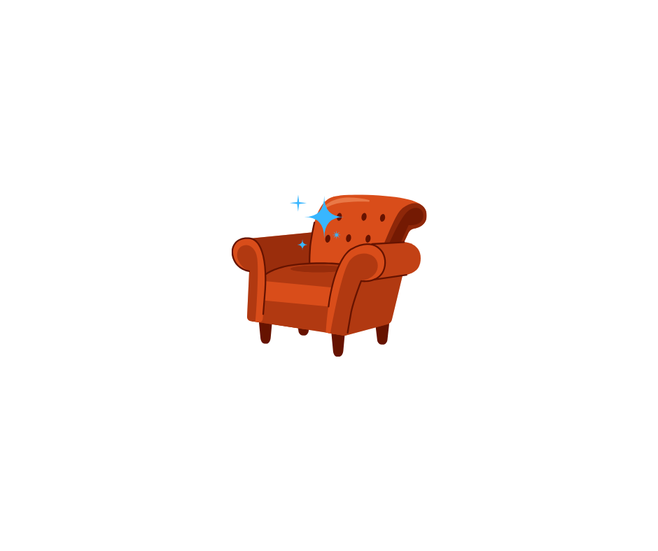 Fauteuil 