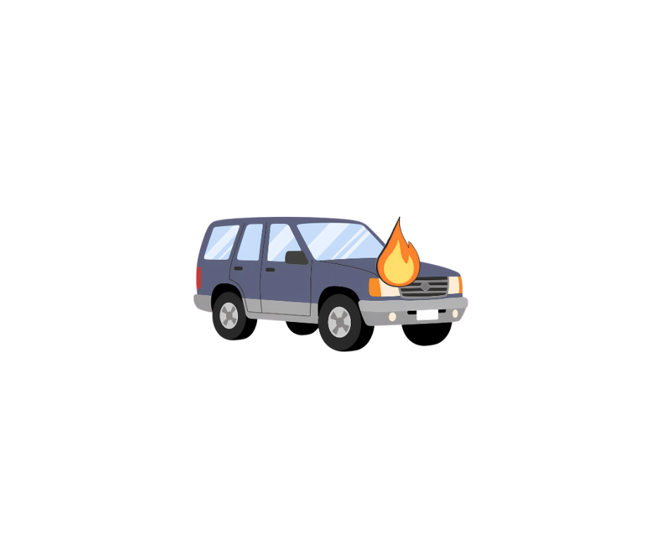 Pack premium - SUV