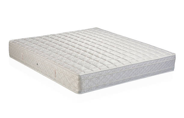 Matelas 2 places 