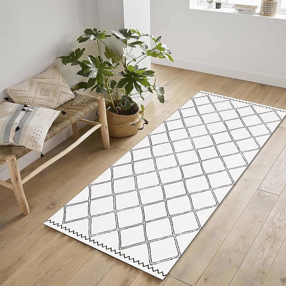 Tapis moins de 2M2