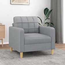 Fauteuil