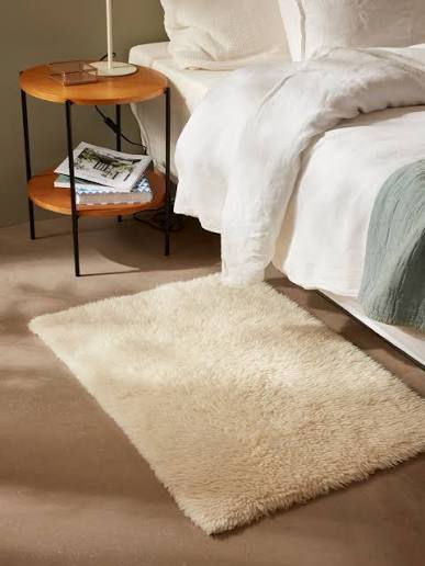 Petit Tapis 60x90cm