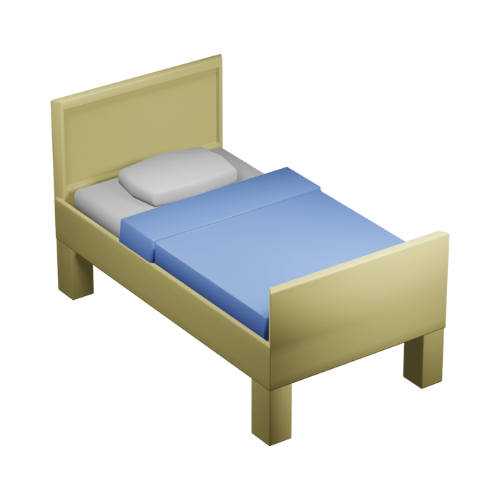 Nettoyage matelas dans le 93,95,77,60
