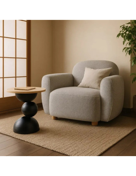 Fauteuil
