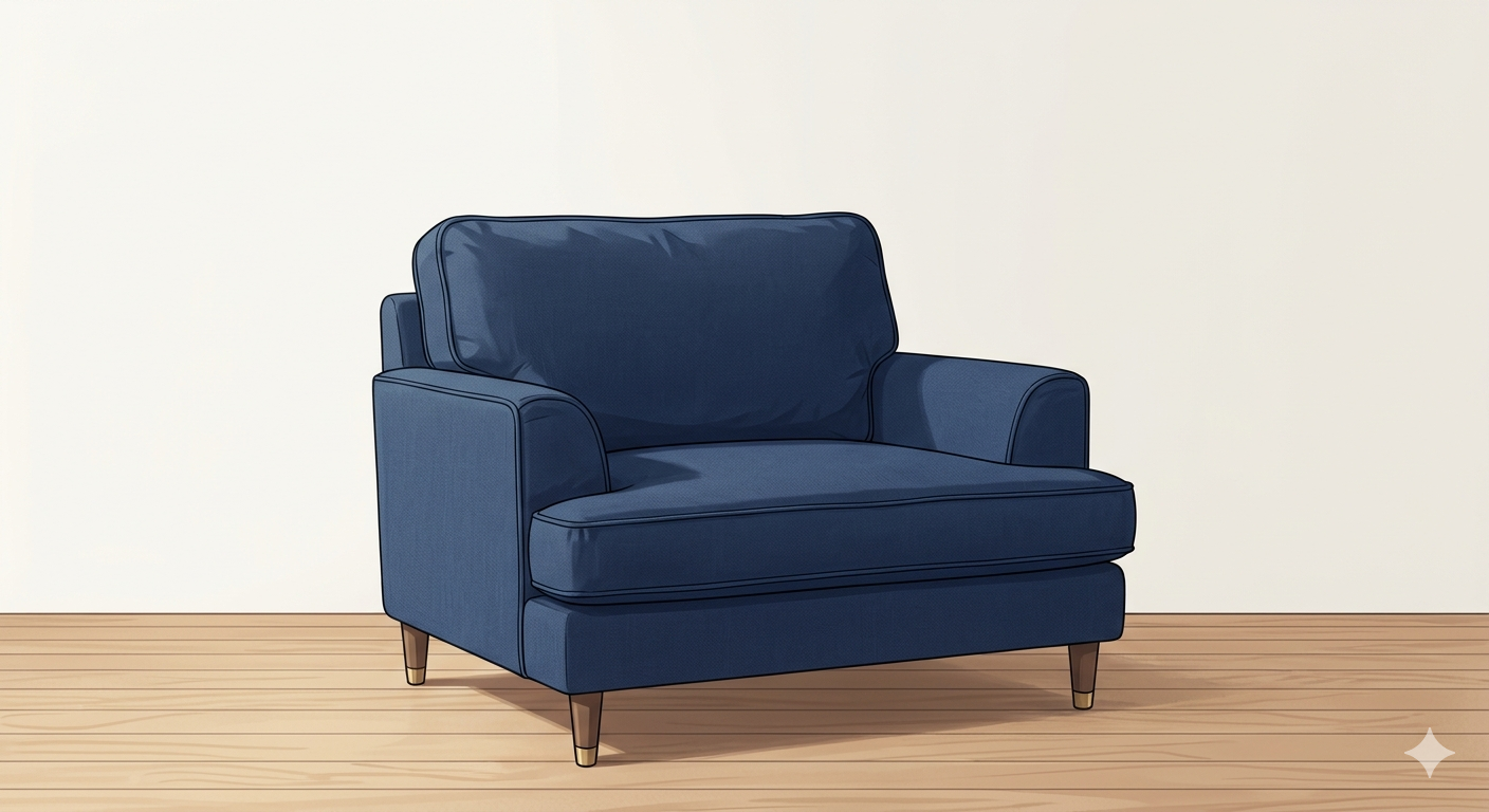 Fauteuil