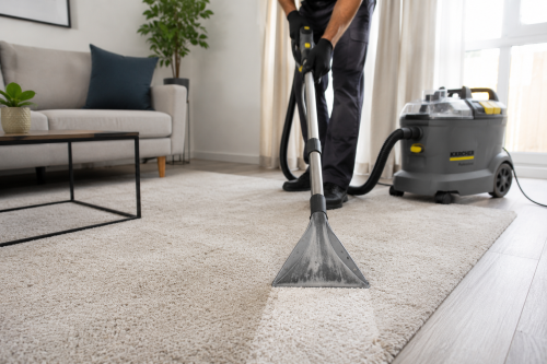Pour 2 tapis