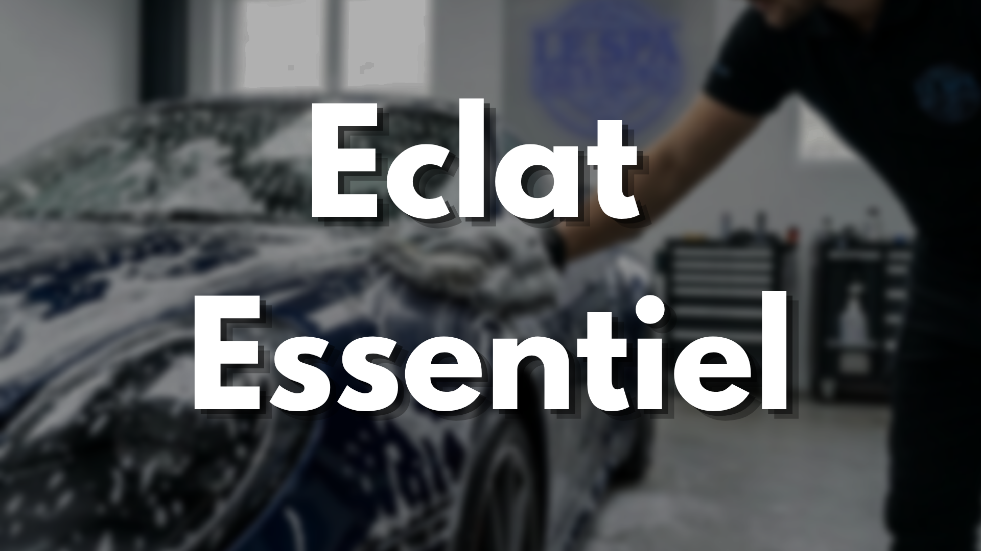 Formule Eclat Essentiel