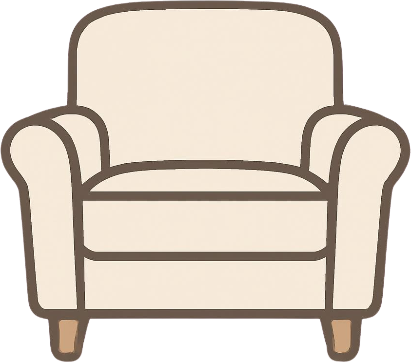 fauteuil
