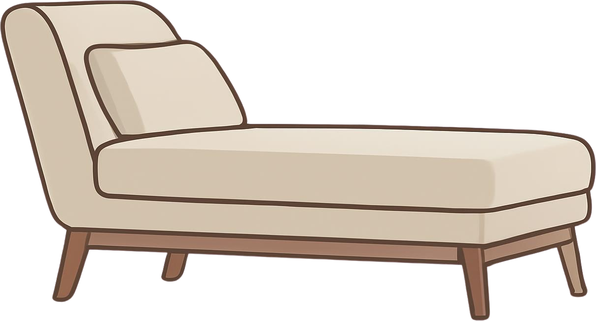 méridienne