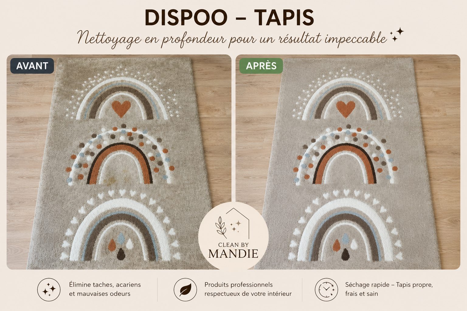 Tapis