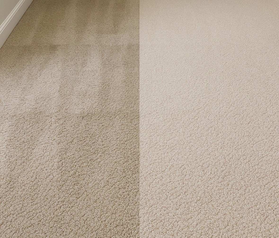 1 tapis