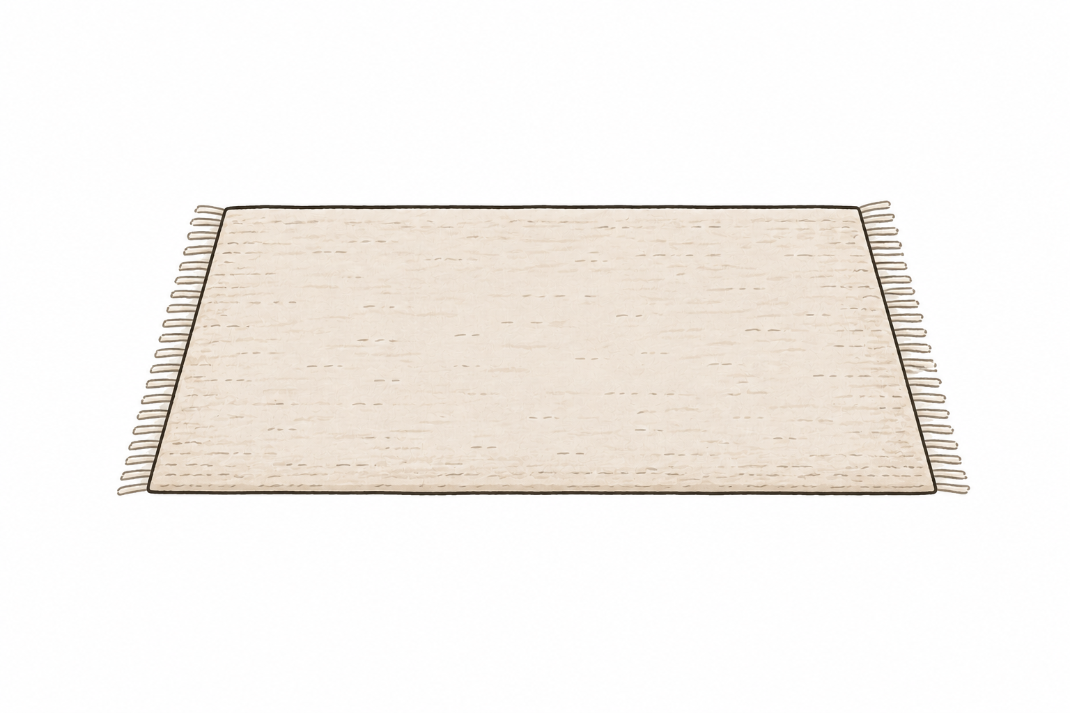 Nettoyage 1 Tapis