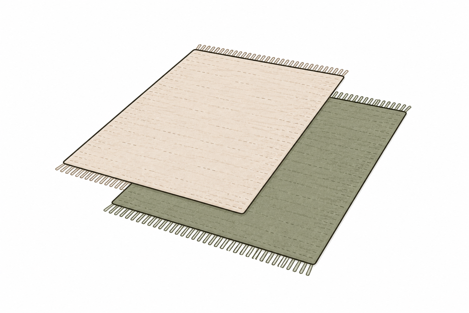 Nettoyage 2 Tapis