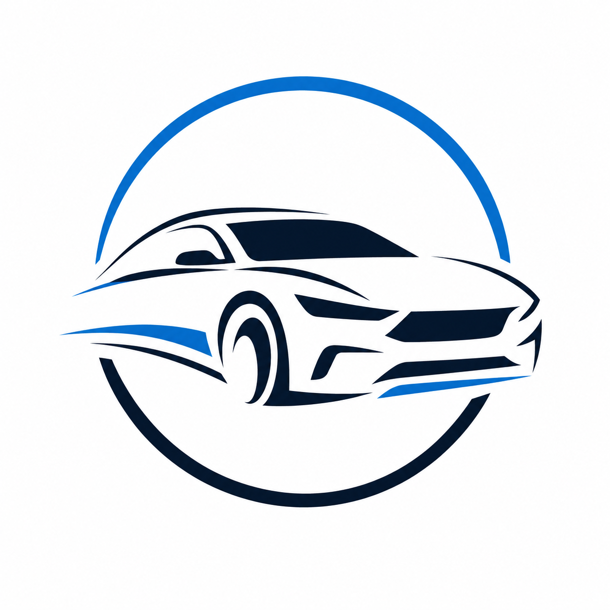 Nettoyage PLUS intérieur auto