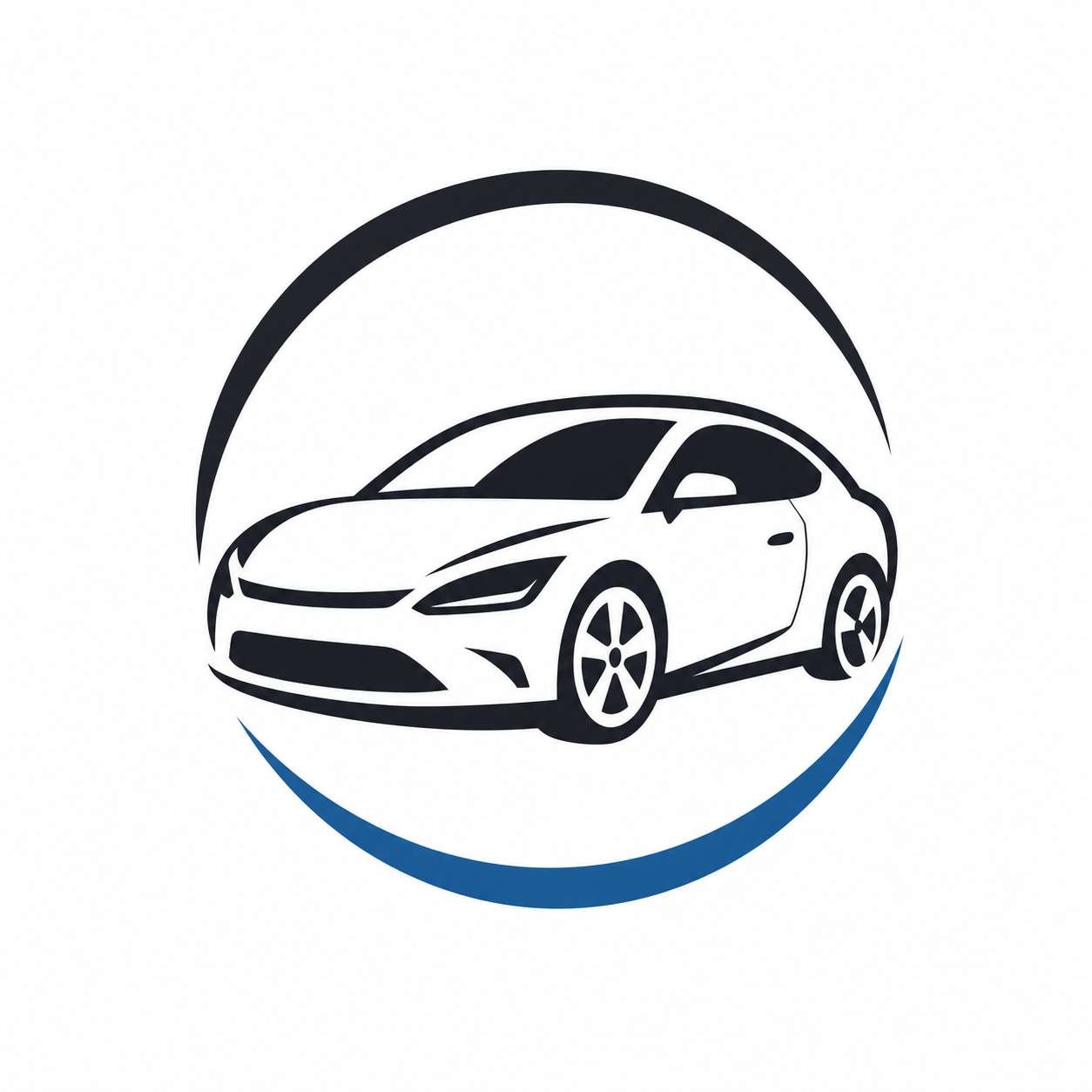 Nettoyage PRENIUM  intérieur auto