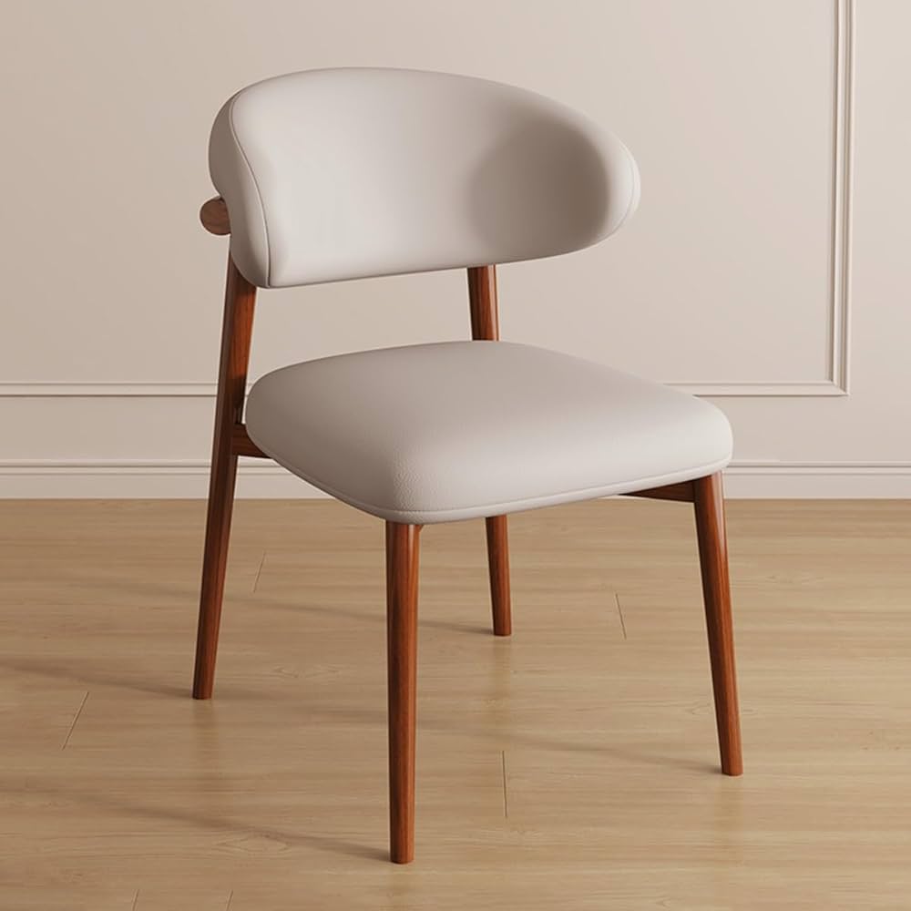 Chaise
