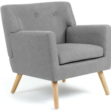 Canapé 1 place / fauteuil 