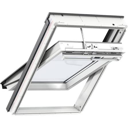 Velux 