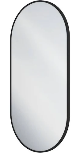 Miroir
