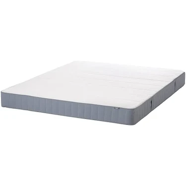 Matelas 2 personnes