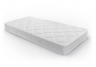 Matelas 1 personne