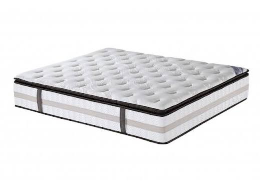Matelas king size