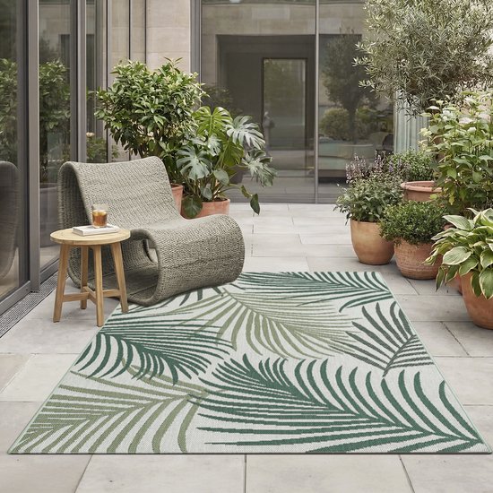 Tapis moyen 160x200 cm (synthétique, laine, coton, soie)