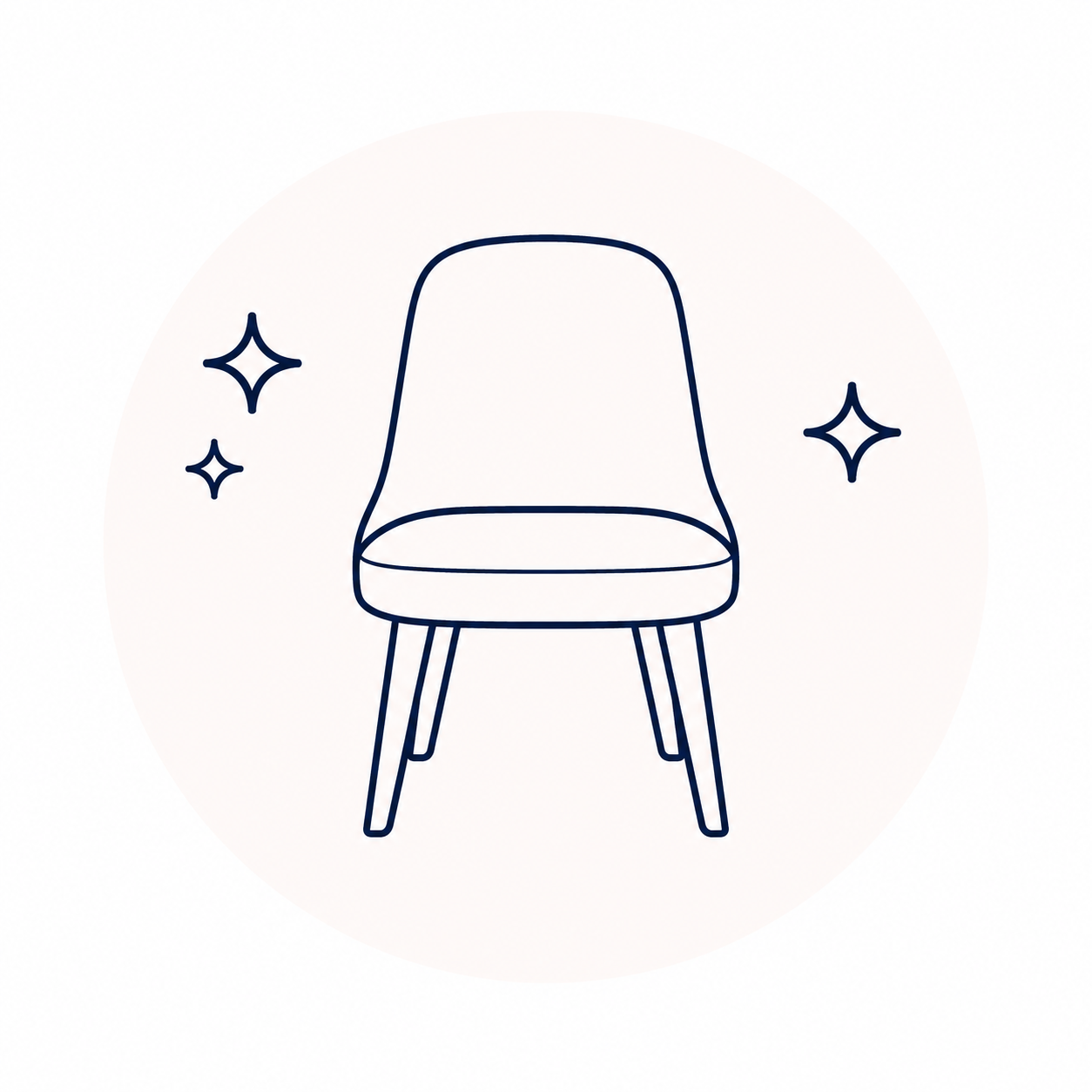 Chaise 