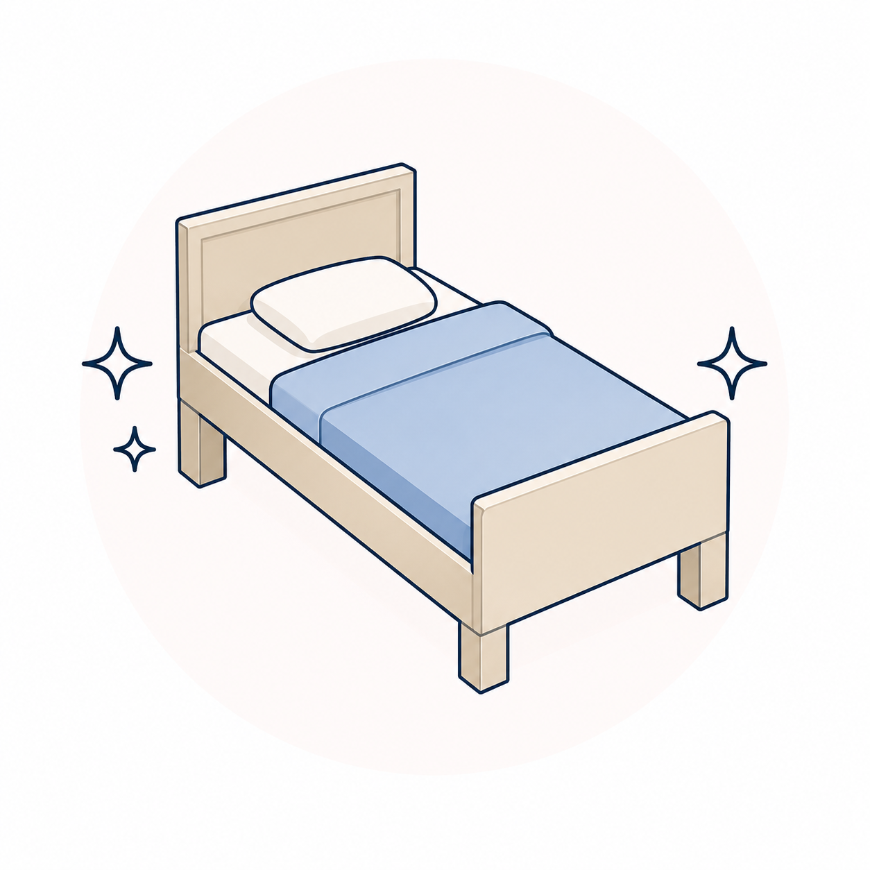 matelas 1 place