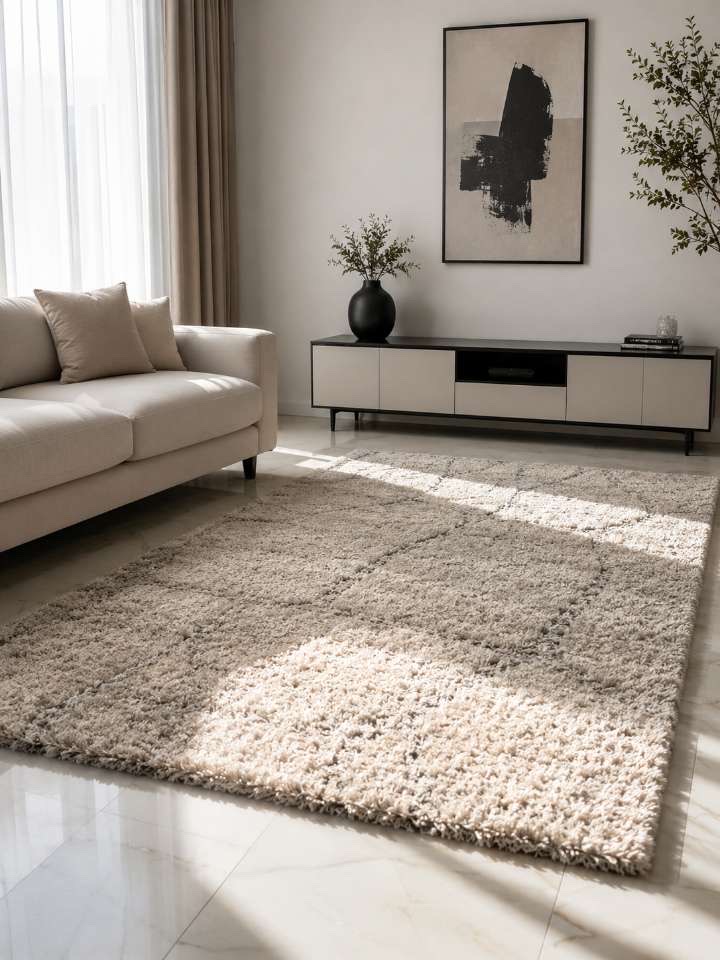 Nettoyage de tapis (unité)