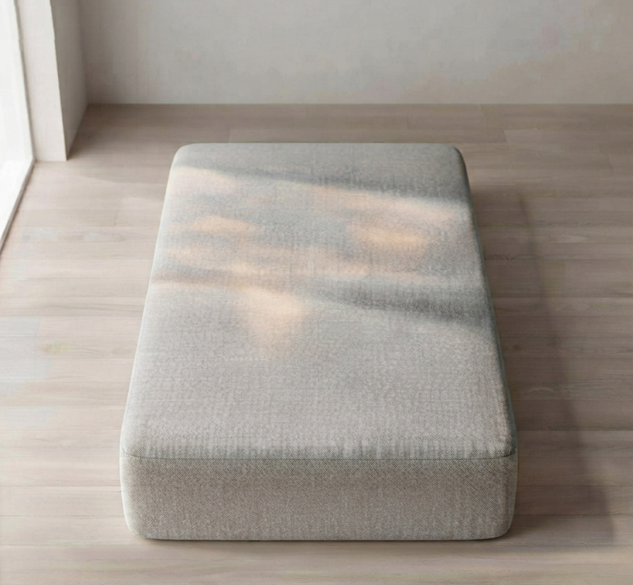 Matelas 2 places (160)