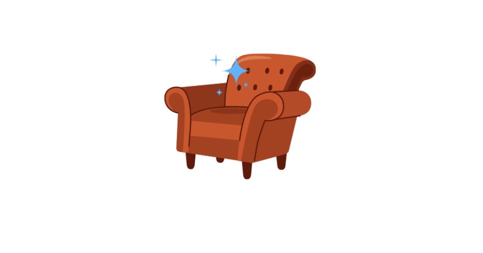 Fauteuil
