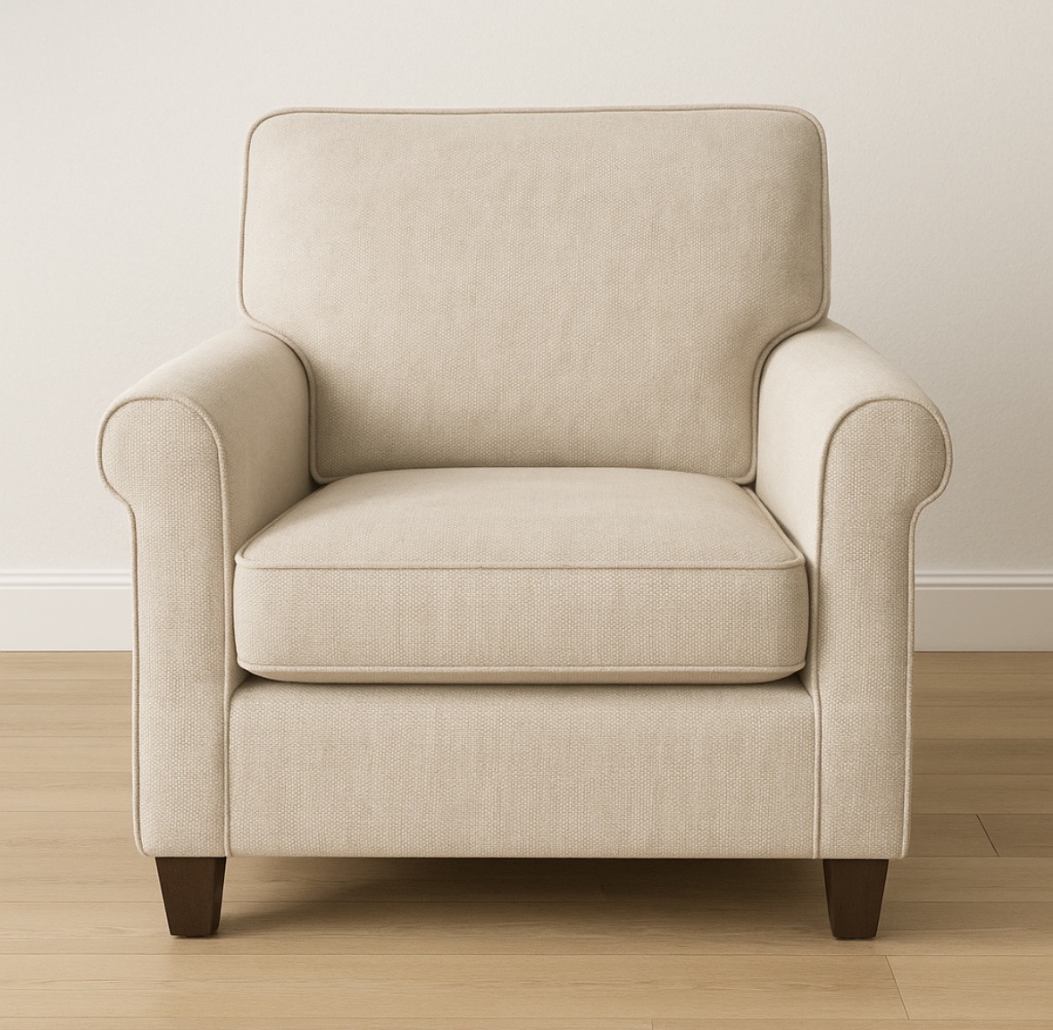Nettoyage fauteuil