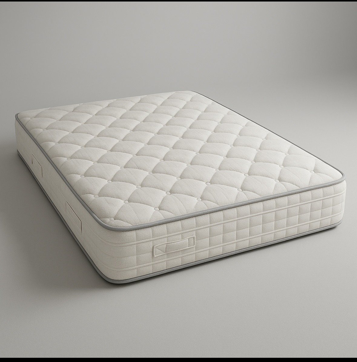 Nettoyage matelas 1 place