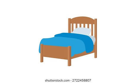Nettoyage matelas 1 place