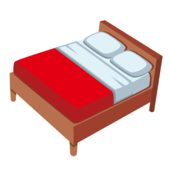 Nettoyage matelas 2 place
