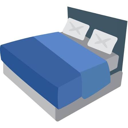 Nettoyage matelas Queen/king size 