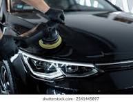 Polissage Premium