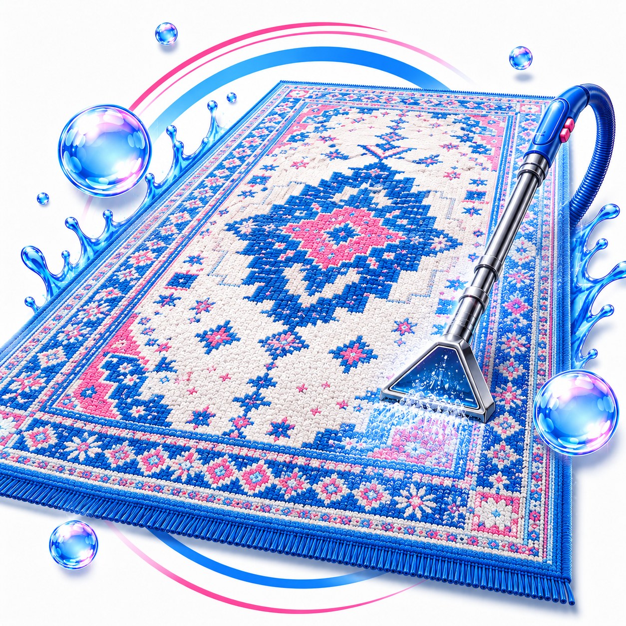 Tapis XL 