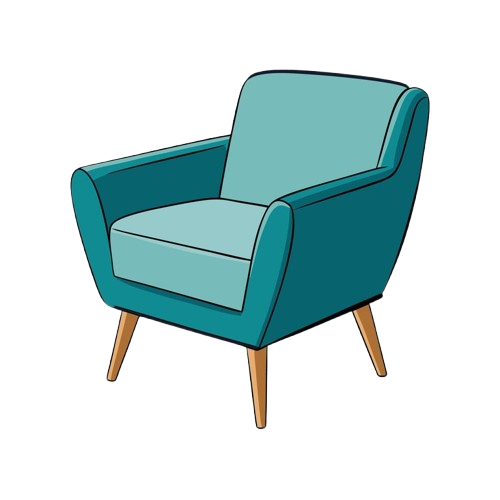 Nettoyage de fauteuil