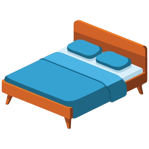Nettoyage matelas (180 CM et plus)