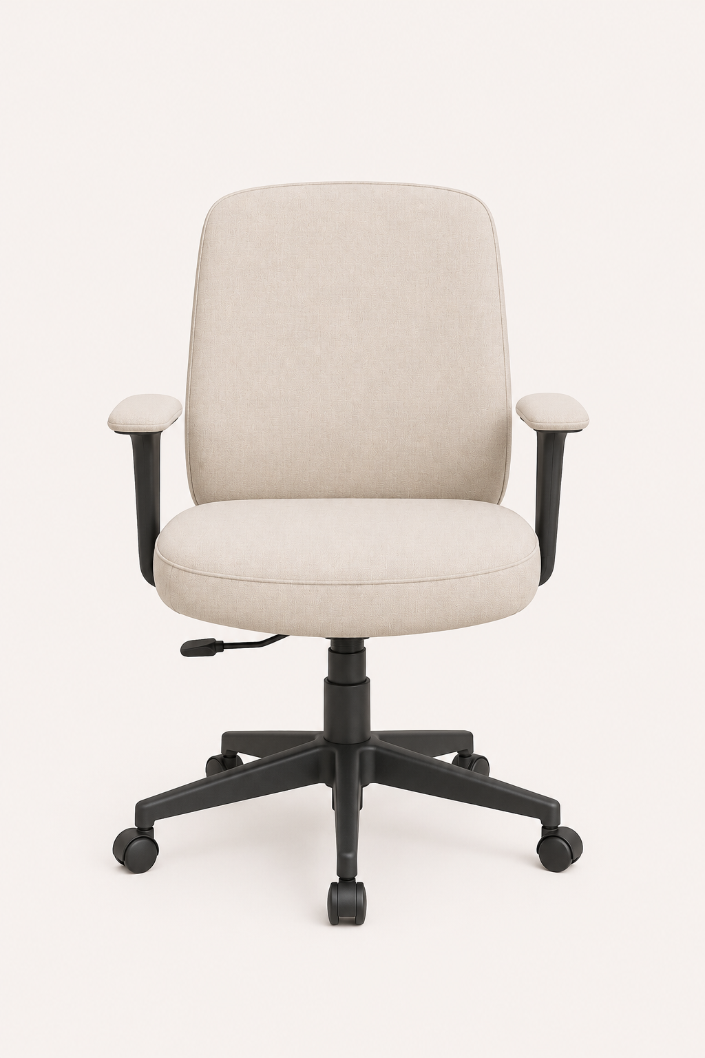 Chaise de bureau
